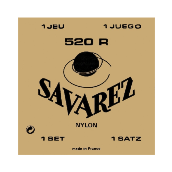 corzi pentru chitare clasica savarez calilate ieftine la e-music.ro