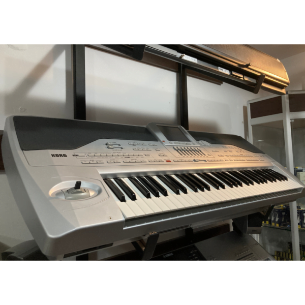 cumpara orga ieftine cu aranjor korg yamaha roland de a e-music.ro