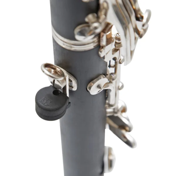 thumb rubber protectie pentru clarinet oboa orcestra