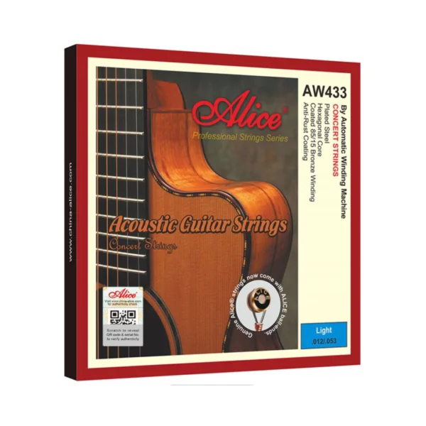 corzi pentru chitara acustica ieftin calitate e-music.ro