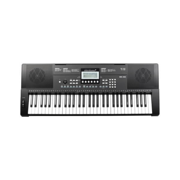 Startone MK-300