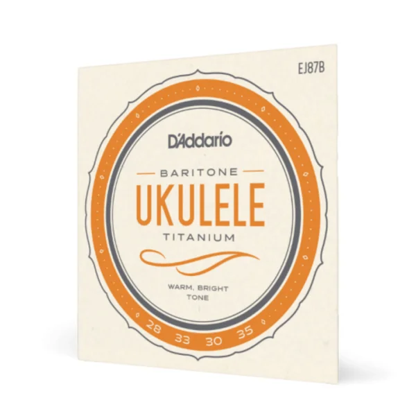 corzi ukulele daddario ieftine pentru instrumente muzicale e-music.ro