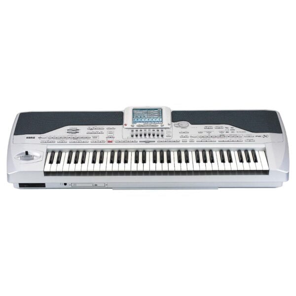 clapa orga korg pa1x ieftin cu garantie la e-music.ro