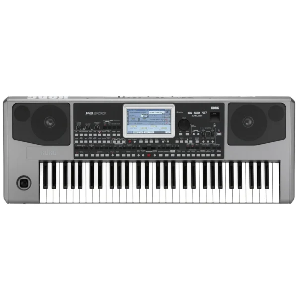 cumpara clapa ieftine korg pa900 cu aranjor de la e-music.ro