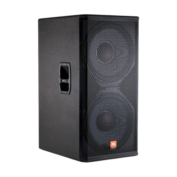 alege un subwoofer pasiv second hand la un super pert de la e-music.ro