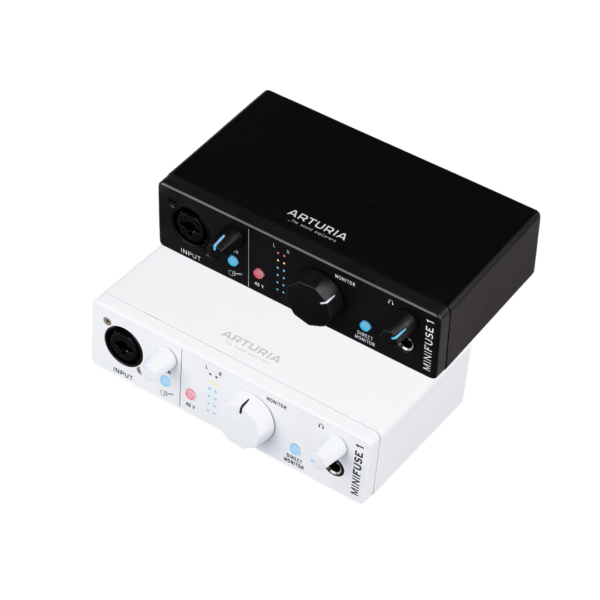 interfata audio portabil ieftine usb c la mac / windows e-music.ro