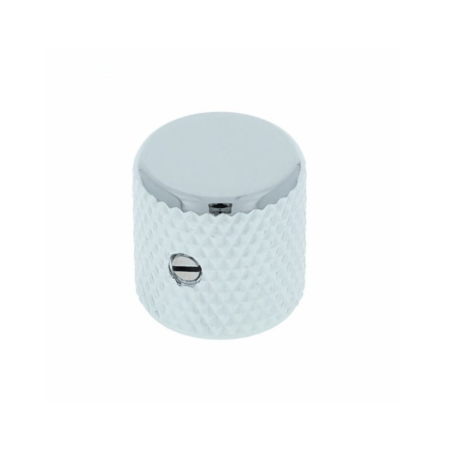 harley benton knob volume ieftine buton pentru volume