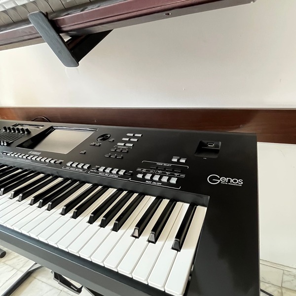 clapa-yamaha-genos-1-b-stock-cu-garantie-e-music.ro-2