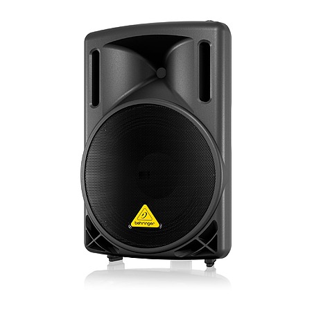 comanda acum boxa second hand cu garantie behringer b212d de la e-music.ro