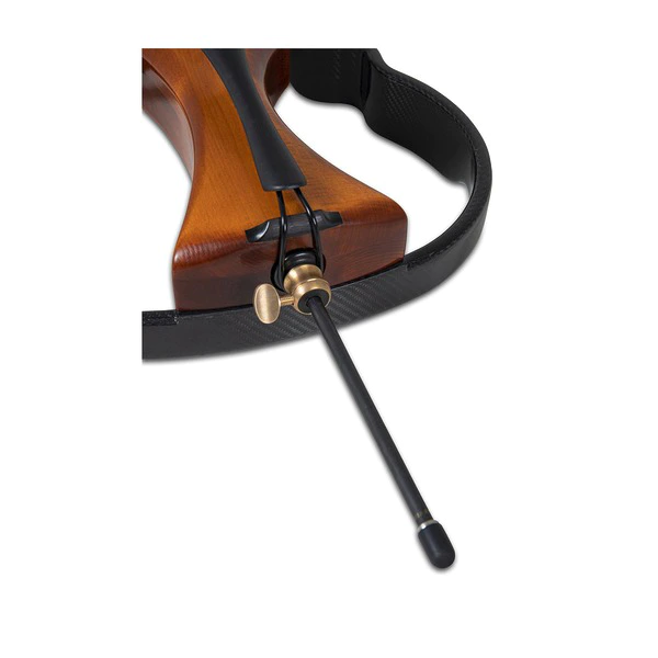 violoncel electric gewa novita 3.0 cu garantie de la e-music.ro
