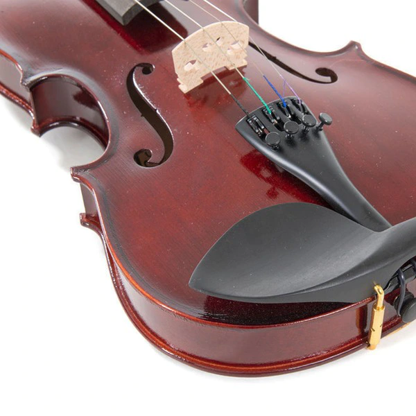 comanda acum set vioara ieftine pentru incepatori gewa 4/4 de la e-music.ro