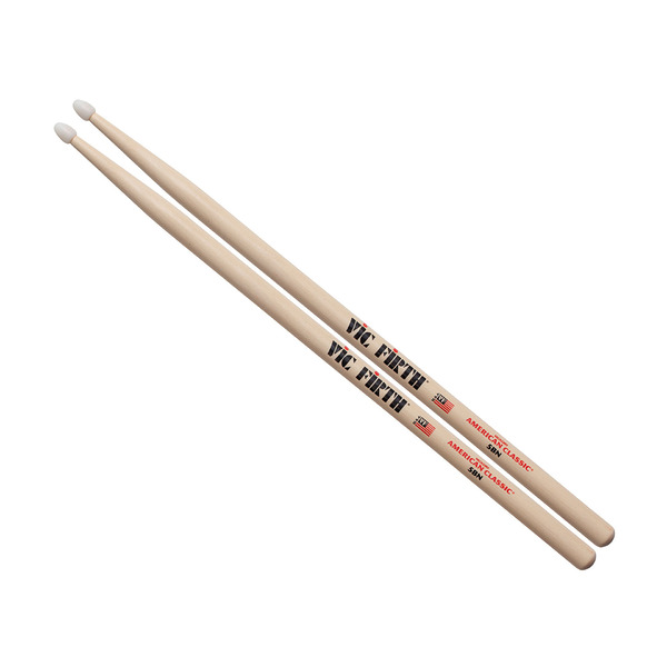 comanda acum bete pentru tobe vic firth 5bn e-music.ro