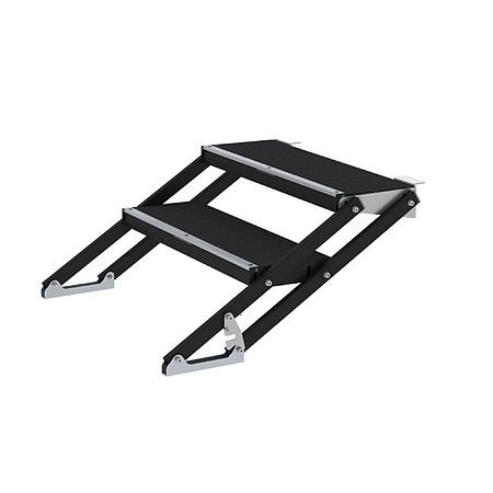 scari micut reglabile alustage sps-04 e-music.ro