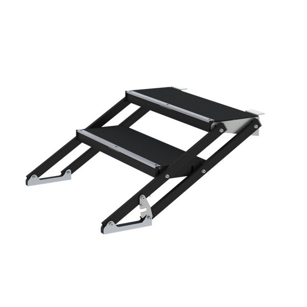 scari micut reglabile alustage sps-04 e-music.ro