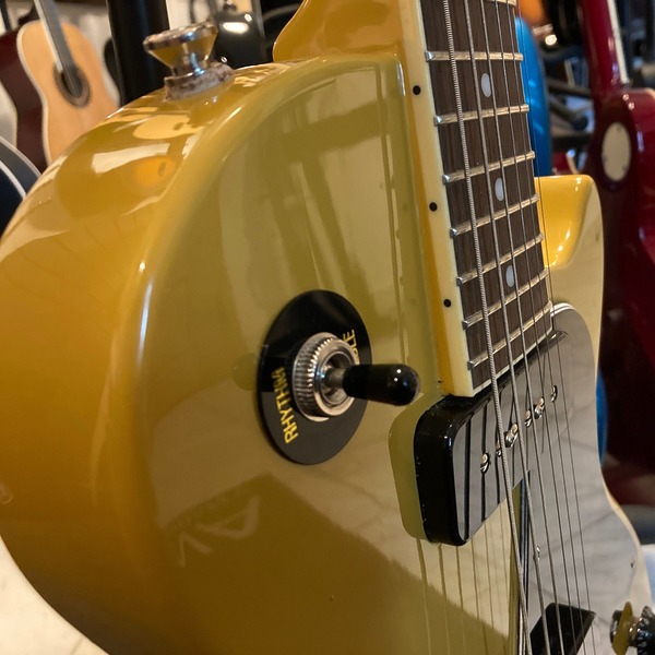 chitara electrica epiphone les paul special b-stock la un pret avantajos de la e-music.ro