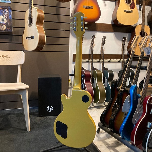 chitara electrica epiphone les paul special b-stock cu garantie