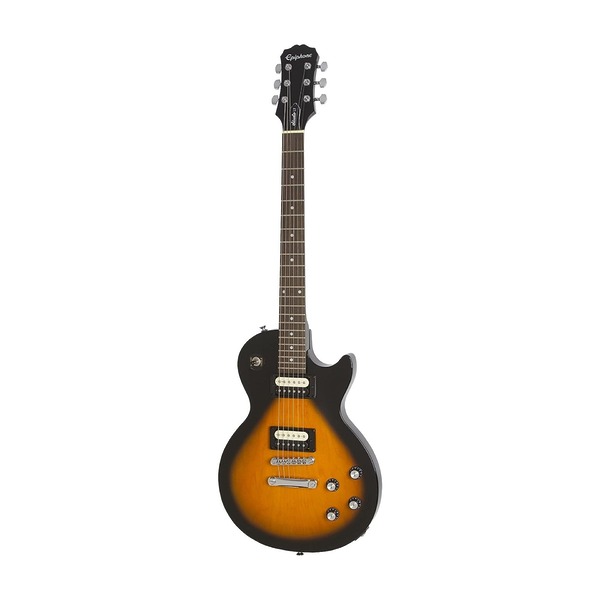 epiphone les paul studio e-music.ro ideal pentru incepatori