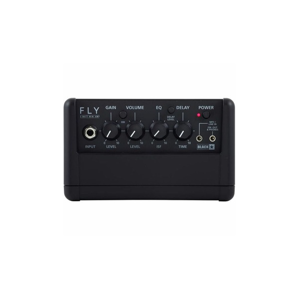 alege amplificator chitara blackstar fly 3 e-music.ro