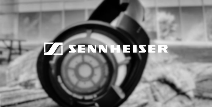 sennheiser produse originale la e-music.ro cu transport gratuit