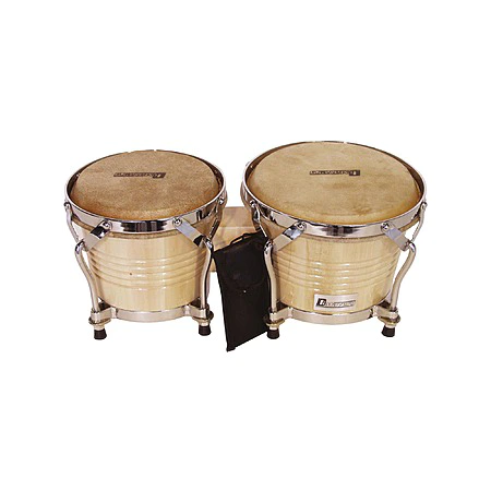 bongo dimavery instrumente de percutie ieftine e-music.ro