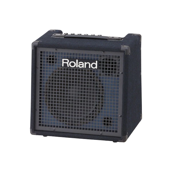 Amplificator Roland KC-80 e-music.ro-index
