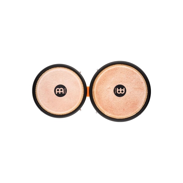 alege un bongo meinl HB50CS percutie e-music.ro