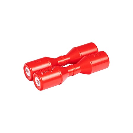 Meinl SH5R shaker e-music.ro