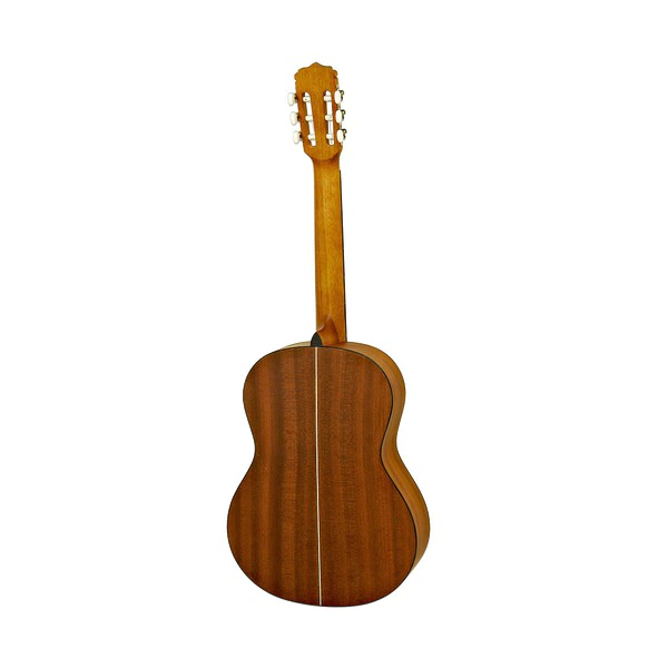 chitara clasica aria a-10 mtn e-music.ro din lemne calitate