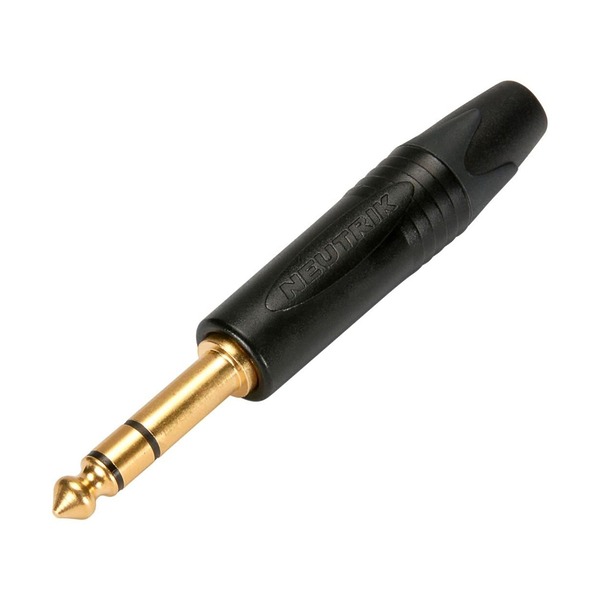 rean np3x-b jack e-music.ro la un pret redus