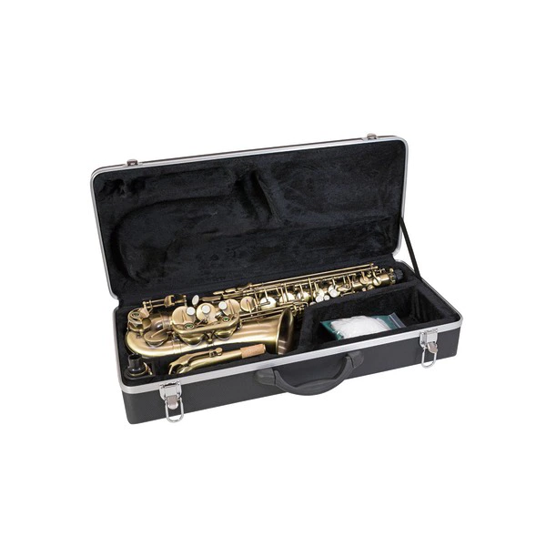 saxofon alto dimavery sp-30 e-music shop cumpara online
