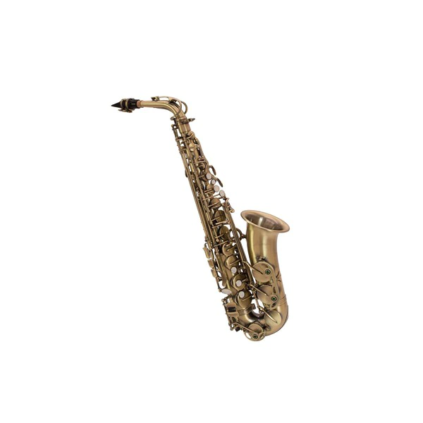 saxofon alto dimavery sp-30 la e-music.ro