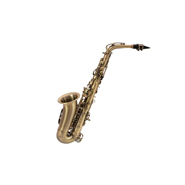 saxofon alto dimavery sp-30 e-music ideal pentru incepatori