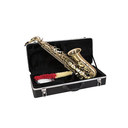alege saxofon alto dimavery sp-30 de la e-music.ro transport gratuit