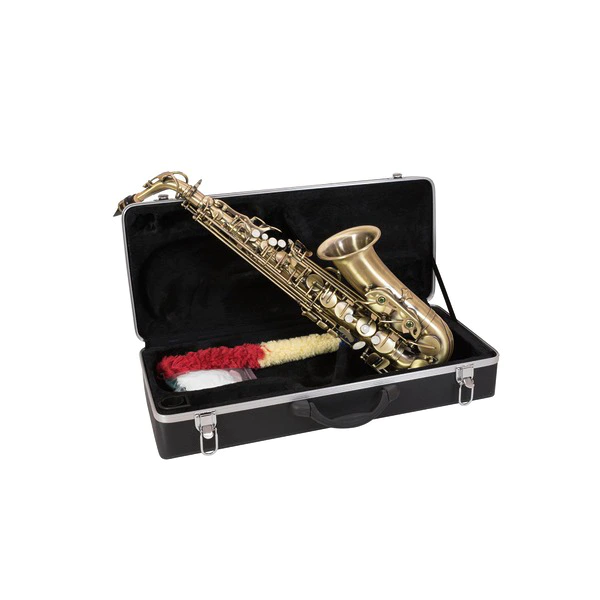 alege saxofon alto dimavery sp-30 de la e-music.ro transport gratuit