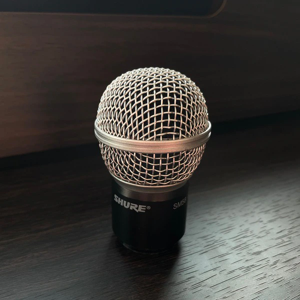 shure sm58 second hand (3)