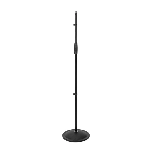 Stativ Microfon OMNITRONIC 85-157 cm