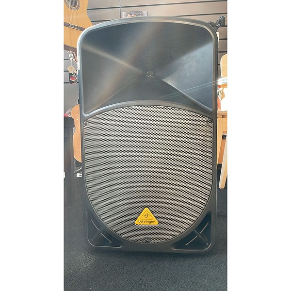 Boxa Activă Behringer B115D Second Hand E-Music Shop