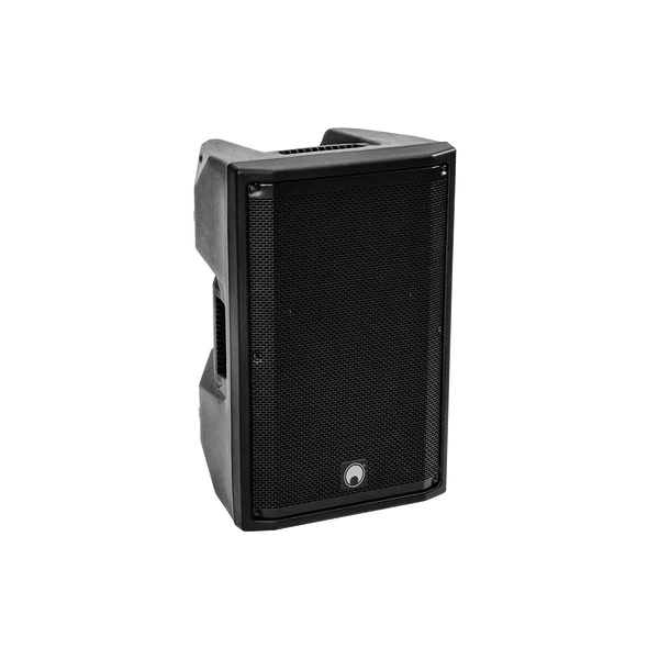 OMNITRONIC XKB-215A 2-Way Speaker