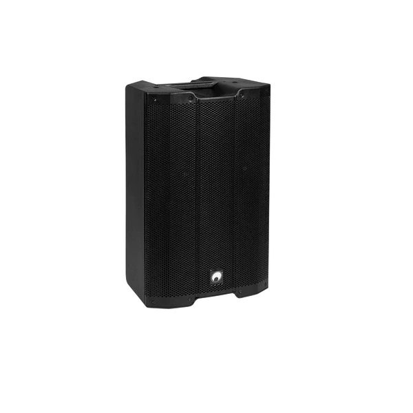 Boxa activă Omnitronic XIRA-215A este un dispozitiv de sunet profesional, proiectat pentru a oferi performanțe de înaltă calitate într-o varietate de medii și aplicații