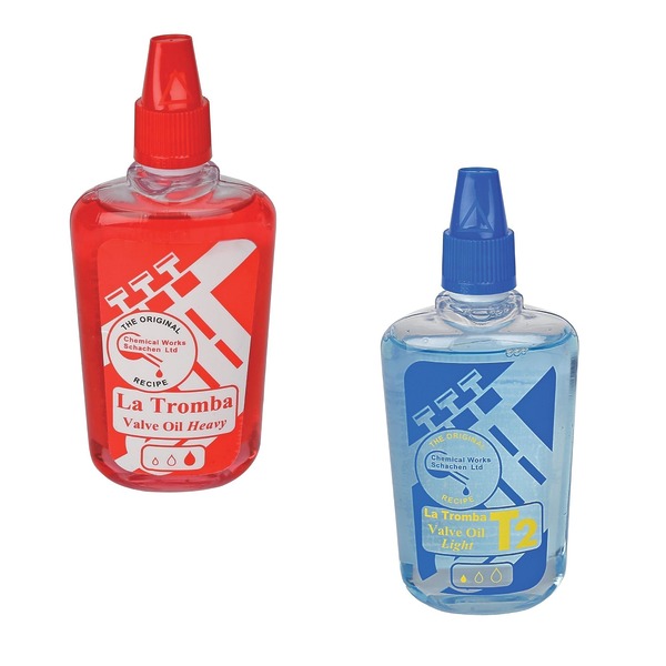 ulei-la-tromba-valve-oil-t2-e-music.ro-index