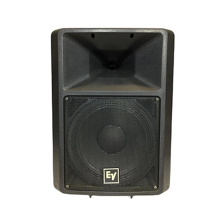Boxe pasive Electro-Voice SX200 boxe second hand