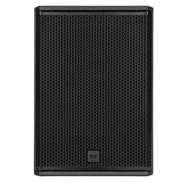 Subwoofer Activ - RCF 705 AS MK3 E-Music