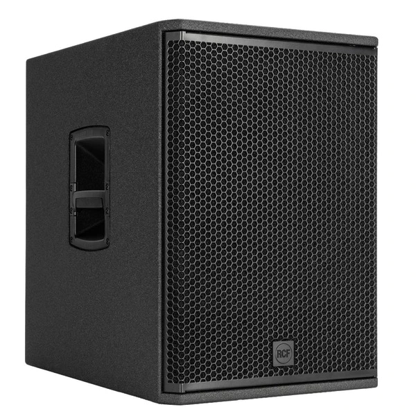 Subwoofer Activ - RCF 705 AS MK3 E-Music