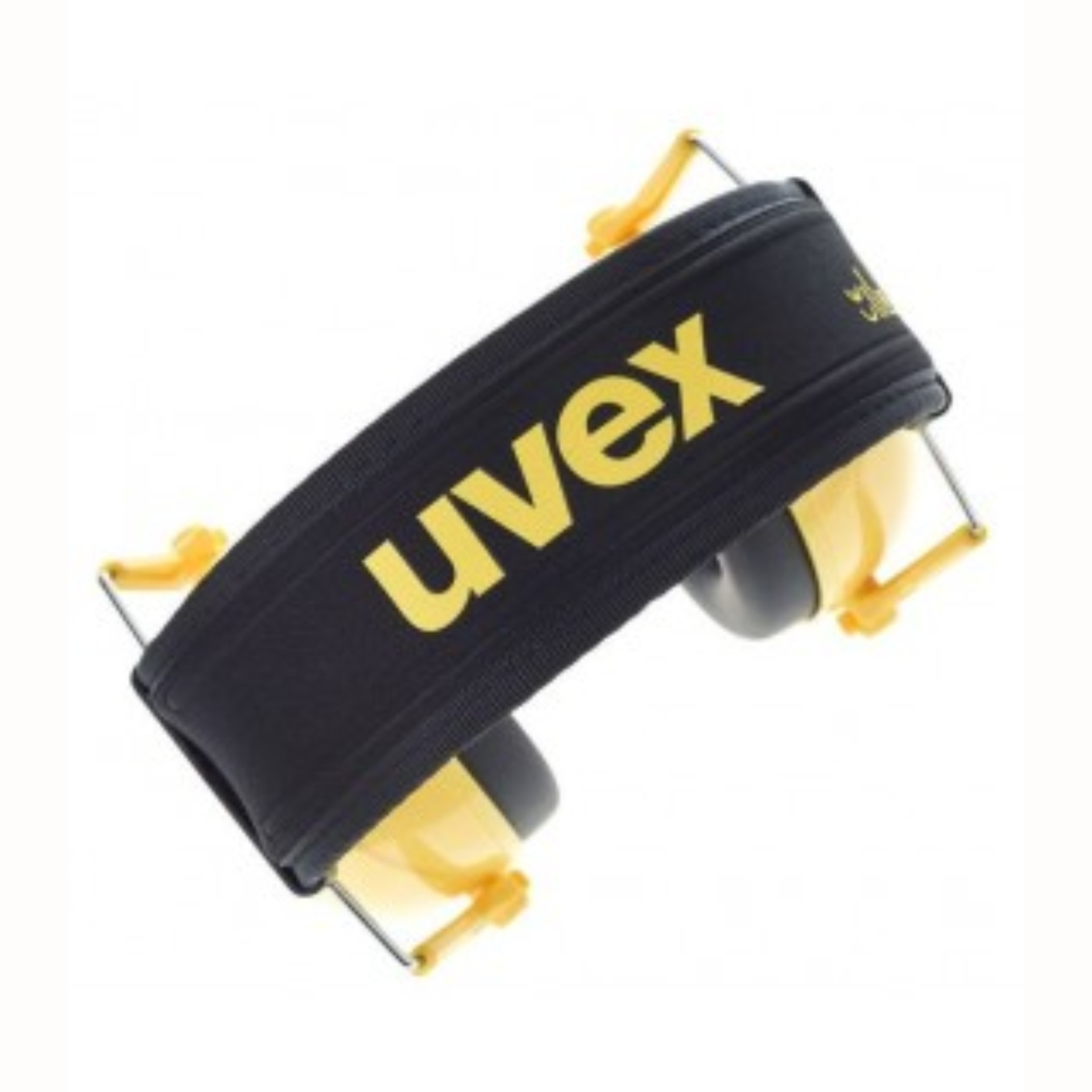 Căști protecție - uvex K junior - imagine 4