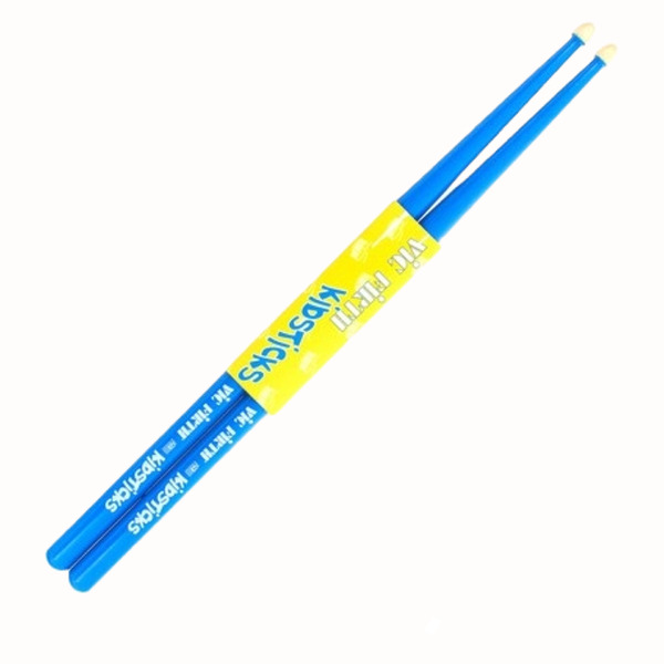 Bețe tobe pentru copiii Vic Firth Kids Hickory în magazinul e-music
