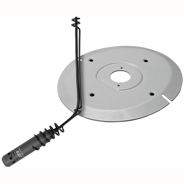 Microfon Cor JTS CM-502 în magazinul e-music