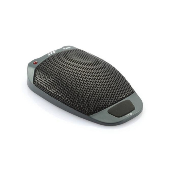 Microfon de suprafață JTS CM 602 în magazinul e-music