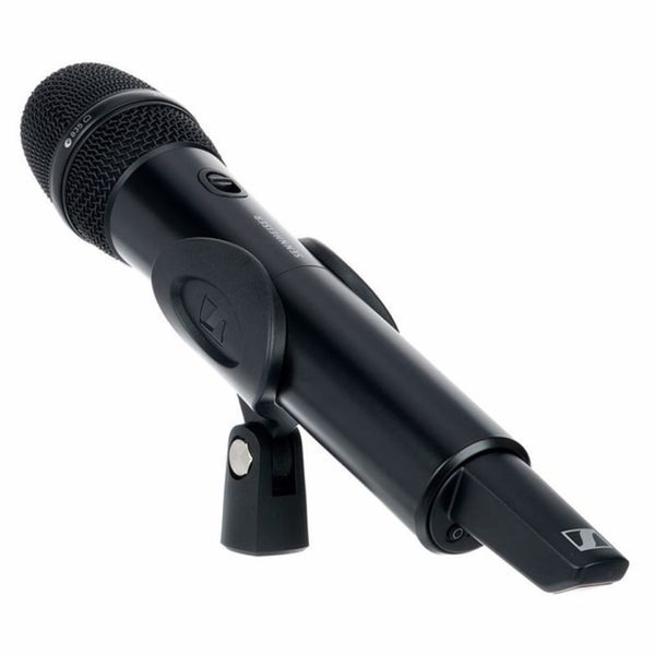 Microfon wireless - Sennheiser EW-D 835-S S1-7 - imagine 3