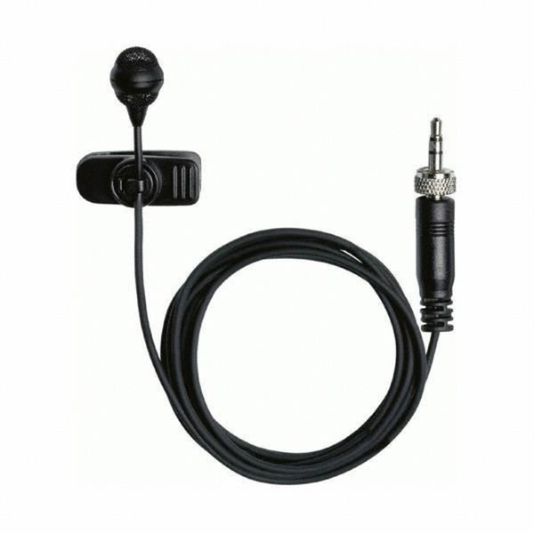 Microfon Lavaliera Sennheiser ME 4 în magazinul e-music