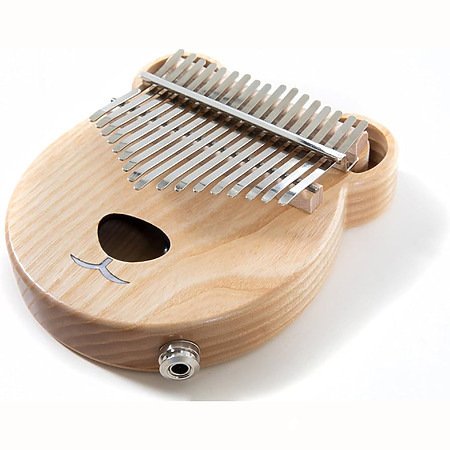KALIMBA GEWA F835358 ÎN MAGAZINUL E-MUSIC